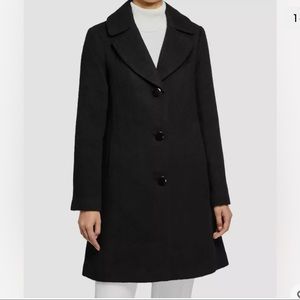 Kate Spade‎ Wool Coat Jacket